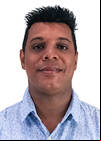 Foto Adeilson Martins 14800