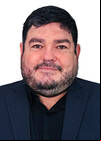 Foto Alex Pereira 14565