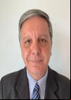 Foto André Galhardo 35000