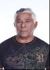 Foto Bozó do Vila Rio 45575