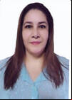 Foto Carla Simões 12084