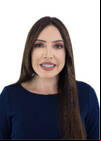 Foto Claudia Castaldelli 28000