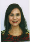 Foto Claudia Papotto 20060