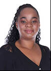 Foto Daiane Ferreira 27258