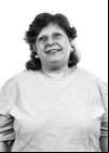 Foto Dona Rosa da Maternidade 15013