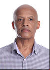 Foto Donizete Vieira 17155