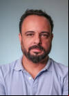 Foto Douglas Nicolella 77567