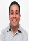 Foto Douglas Victorino 25163