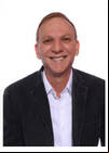 Foto Doutor Robson 77000