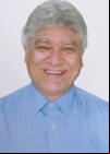 Foto Dr Alexandre Dentista 55055
