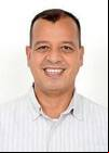 Foto Dr Luiz Barsani 36000