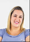 Foto Dra Daniela Souza 12666