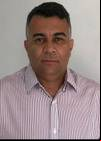 Foto Eduardo Costa 22122
