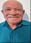 Foto Edvaldo Tiopilha 15215