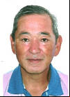 Foto Elmer Japonês 77016