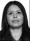 Foto Fabiana Marques 51321