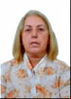 Foto Fátima Serralheira 36966