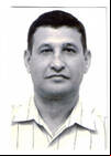 Foto Ferreira 36193