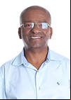 Foto Fortaleza 70678