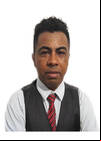 Foto Francisco Moraes 27277