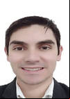 Foto Fredy Alves 77705
