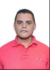Foto Giomarcos 19019
