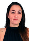 Foto Glaucia Maia 14444