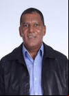 Foto Heleno da Hora 45777