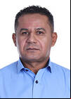 Foto Heleno Metalurgico 45001
