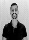 Foto Henrique Domingues 65650
