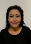 Foto Janira Moraes 43777