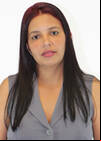 Foto Jéssica Melero 50127