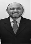 Foto José Diniz 13456