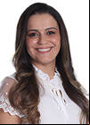 Foto Ju Costa 33233
