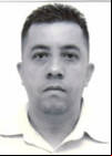 Foto Julinho 36333