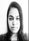 Foto Jussara 65180