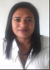 Foto Katia Jesus 70707