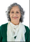 Foto Leni Freire 28058
