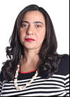 Foto Lilian Feitosa 27890