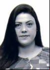 Foto Luciana da Enfermagem 36543