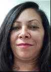 Foto Magali Batista 50058