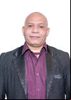 Foto Marcelinho 19777