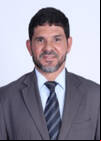 Foto Marcos Magalhaes 25202