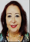 Foto Martha Barros 43234