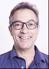 Foto Martines 18333
