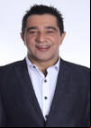 Foto Milton Menconcini 33777