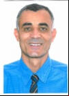 Foto Nildo Pedras Bela 36600