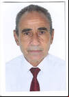 Foto Novinho Brasil 36777