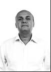 Foto Pastor Sampaio 20018