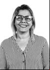 Foto Paula Cabeleireira 15115